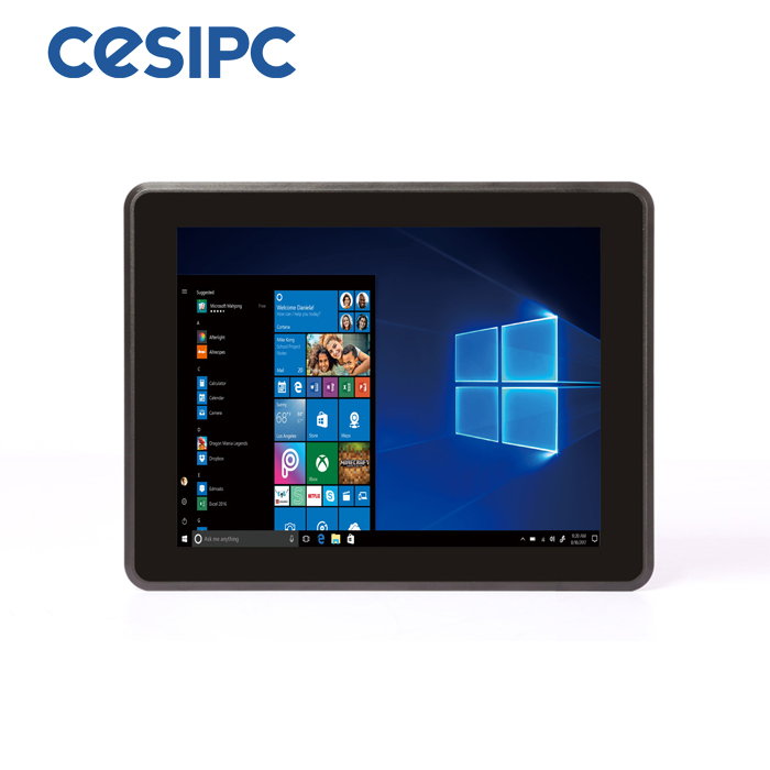 water proof panel pc
industrial panel pc
rugged panel pc
ssd