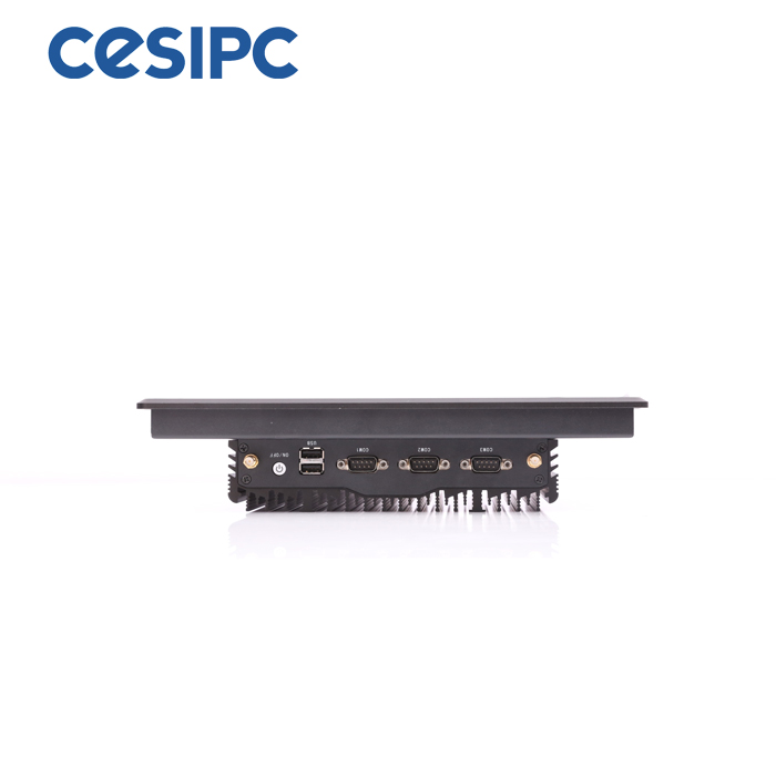 water proof panel pc
industrial panel pc
rugged panel pc
ssd