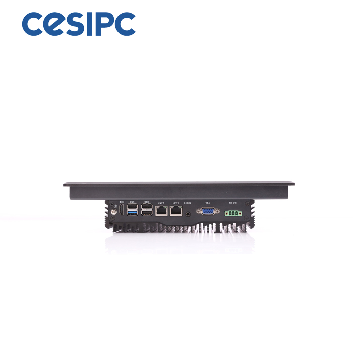 water proof panel pc
industrial panel pc
rugged panel pc
ssd