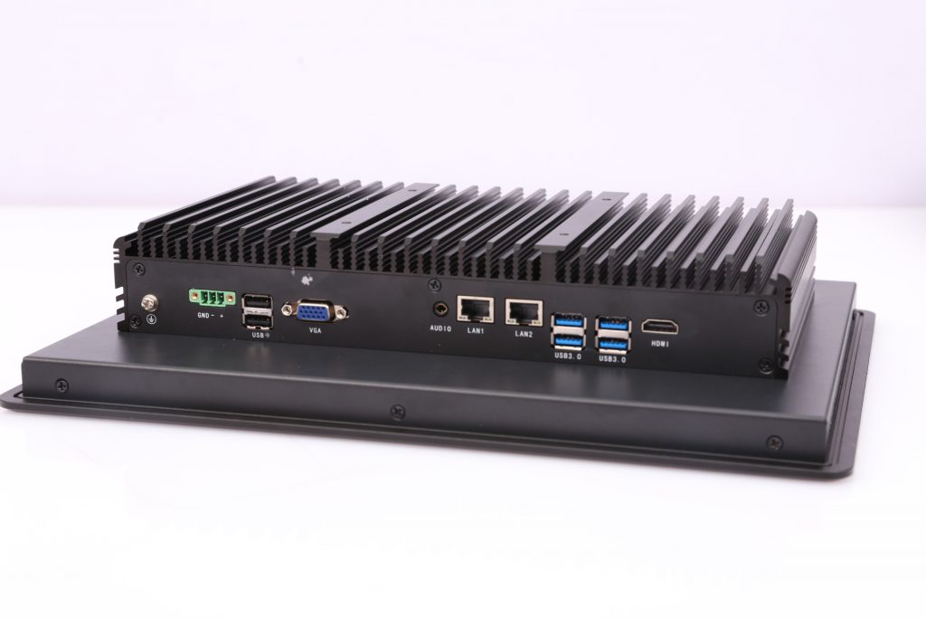 waterproof industrial pc
industrial panel pc
rugged panel pc
ssd 1tb