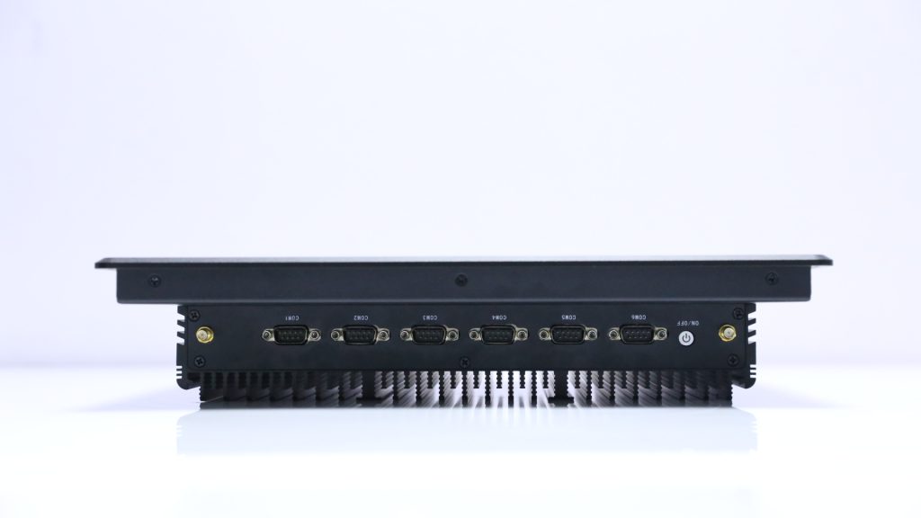 waterproof industrial pc
industrial panel pc
rugged panel pc
ssd 1tb