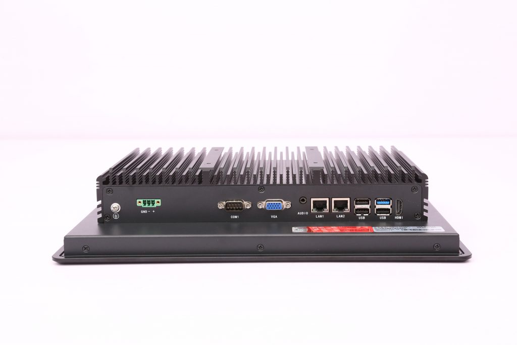 industrial panel pc
rugged panel pc
waterproof panel pc
ssd