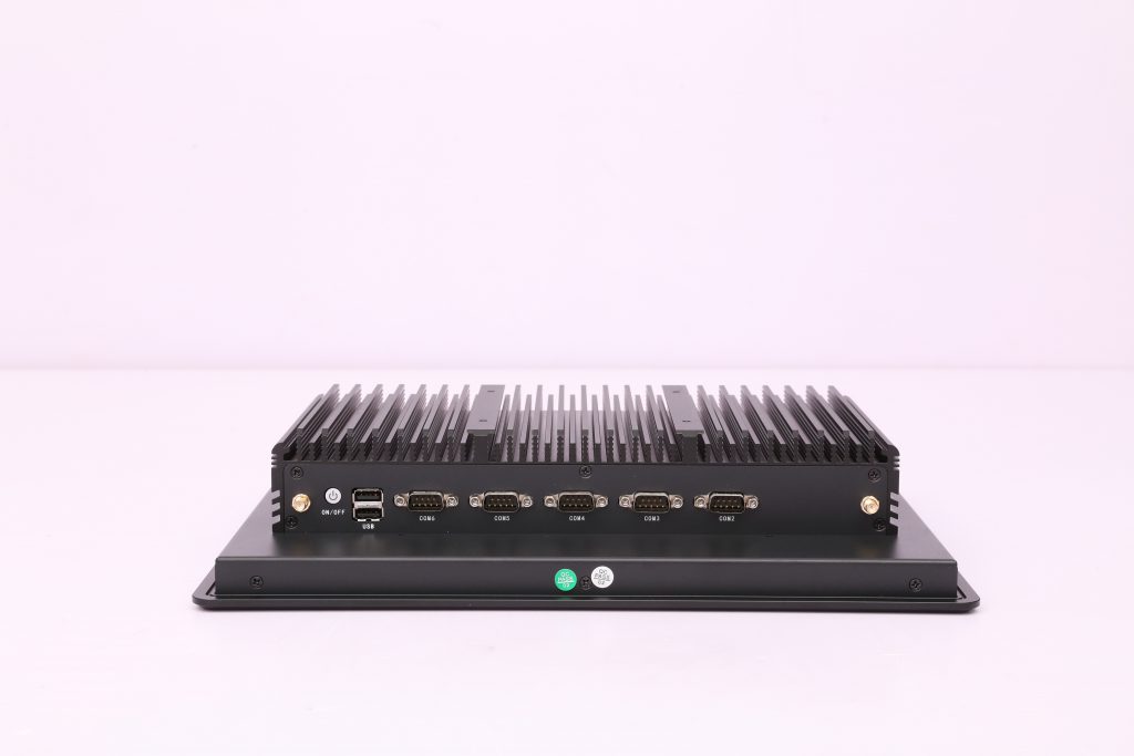 industrial panel pc
rugged panel pc
waterproof panel pc
ssd