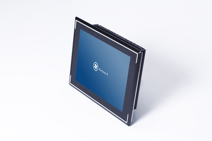 industrial panel pc
rugged panel pc
waterproof panel pc
ssd