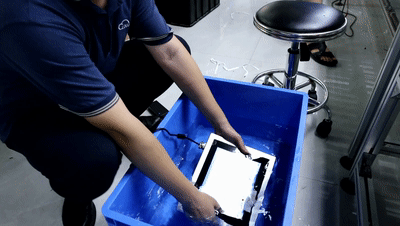 CESIPC Industrial panel pc
rugged panel pc
industrial computer