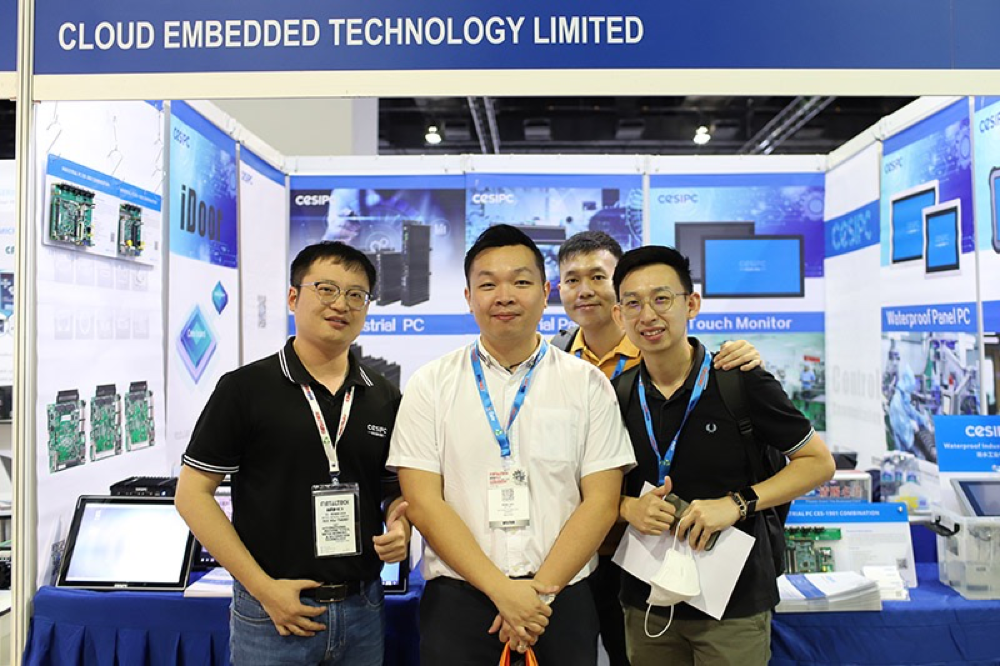 industrial panel pc
water proof panel pc
ssd 1tb
industrial pc