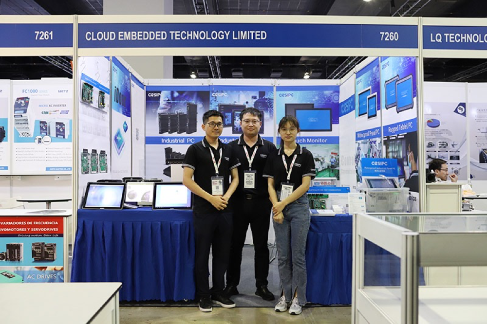 industrial panel pc
water proof panel pc
ssd 1tb