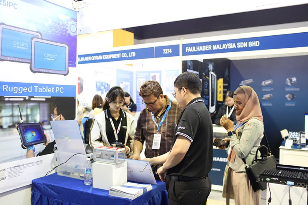 industrial panel pc
water proof panel pc
ssd 1tb