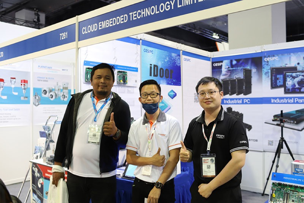 industrial panel pc
water proof panel pc
ssd 1tb
industrial pc