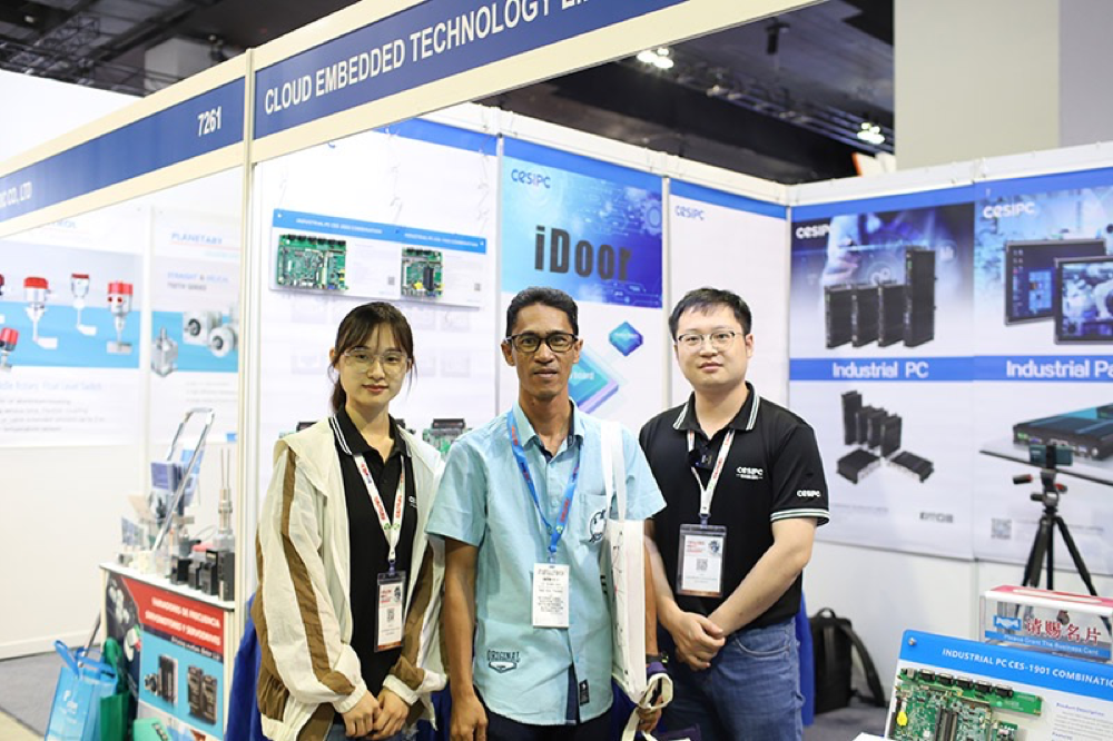 industrial panel pc
water proof panel pc
ssd 1tb
industrial pc